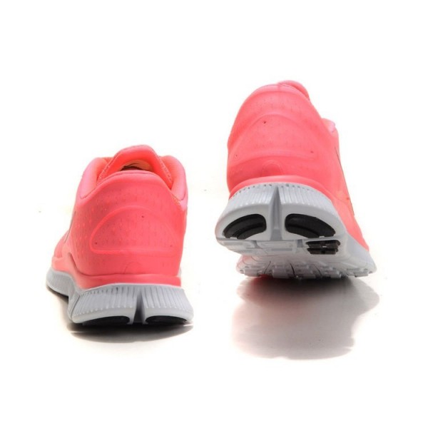 Nike Free Run 3 Damen Laufschuhe 510643-600 Hot Schlag/Spiegel Silber/Reines Platin/Volt Nike Free Run 3 Damen Laufschuhe 510643-600 Hot Schlag/Spiegel Silber/Reines Platin/Volt