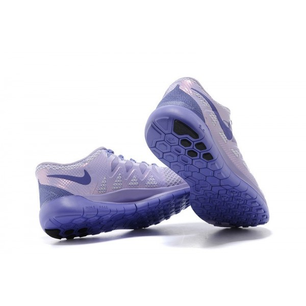Nike Free 5.0 2014 Damen Laufschuhe Grau Lila Silber 642199-014 Nike Free 5.0 2014 Damen Laufschuhe Grau Lila Silber 642199-014